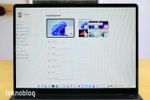 windows 11 ön inceleme