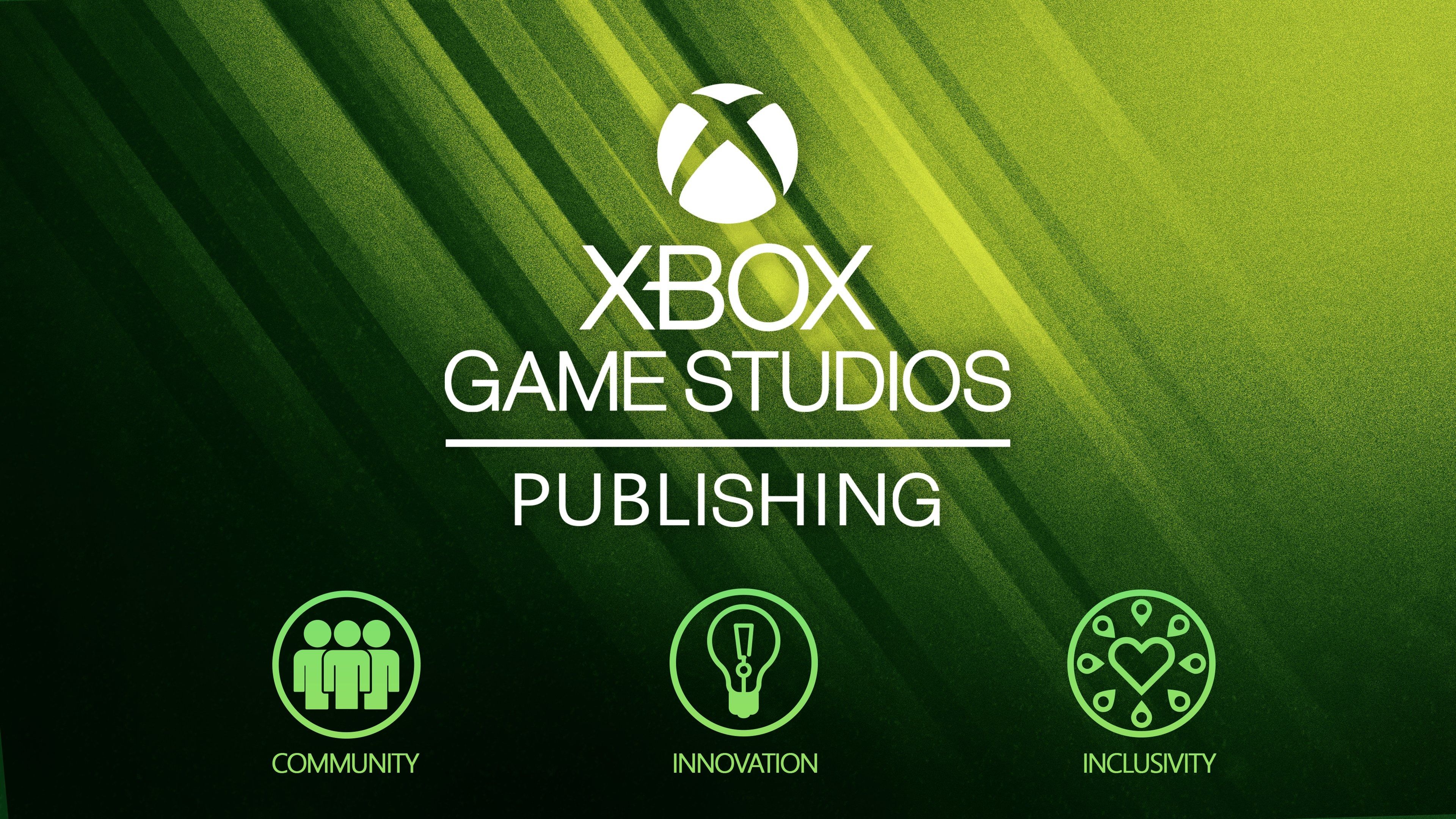 xbox game studios microsoft bulut