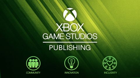 xbox game studios microsoft bulut