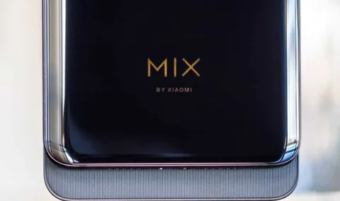 Xiaomi Mi Mix 4 için yeni özellik ve fiyat iddiaları