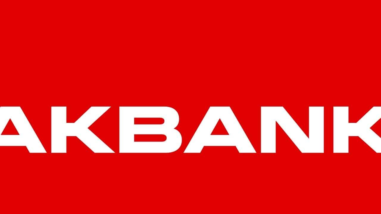akbank sistem arızası