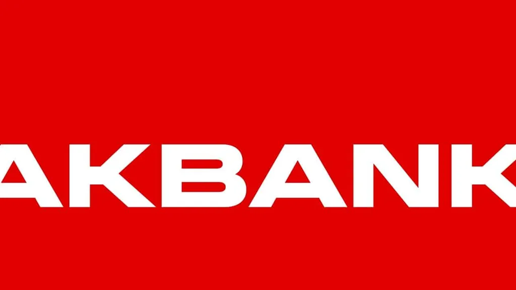 Akbank sistem arızası giderildi, müşteri işlemleri normal şekilde çalışmaya başladı