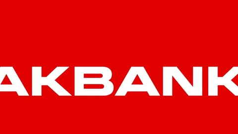 Akbank sistem arızası giderildi, müşteri işlemleri normal şekilde çalışmaya başladı