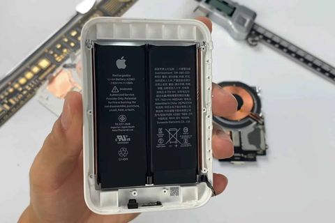 apple magsafe battery pack