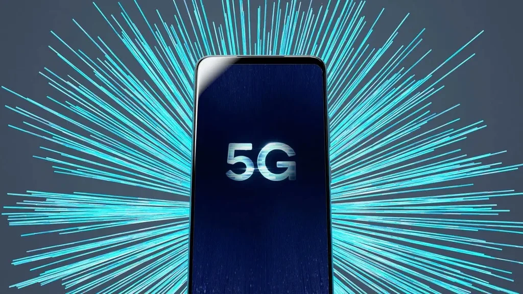 Asus iş birliğiyle Snapdragon Insiders tutkunları için özel Qualcomm telefonu