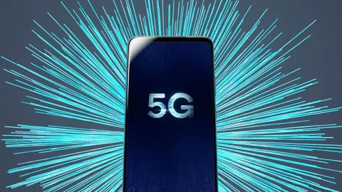 Asus iş birliğiyle Snapdragon Insiders tutkunları için özel Qualcomm telefonu