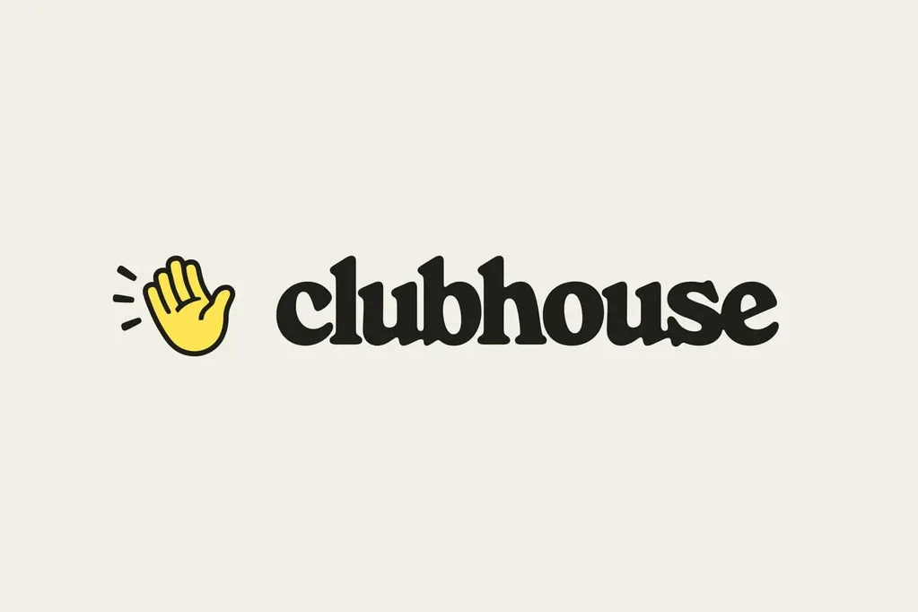 Clubhouse web üzerinden sohbet odalarını dinleme imkanı sunuyor