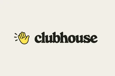 Clubhouse oda içi oyunları test ediyor