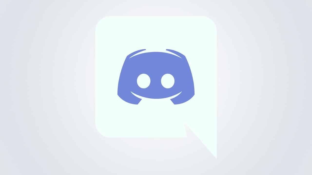 discord threads youtube