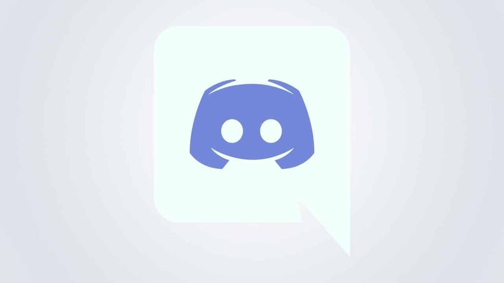 discord threads youtube