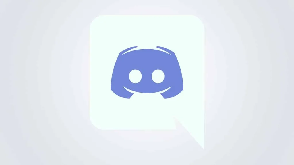 Discord kullanıcı adı değişikliğini zorlayacak