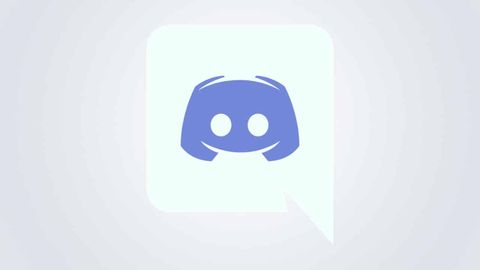 discord threads youtube