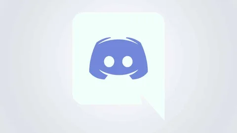 Discord YouTube entegrasyonunu test ediyor