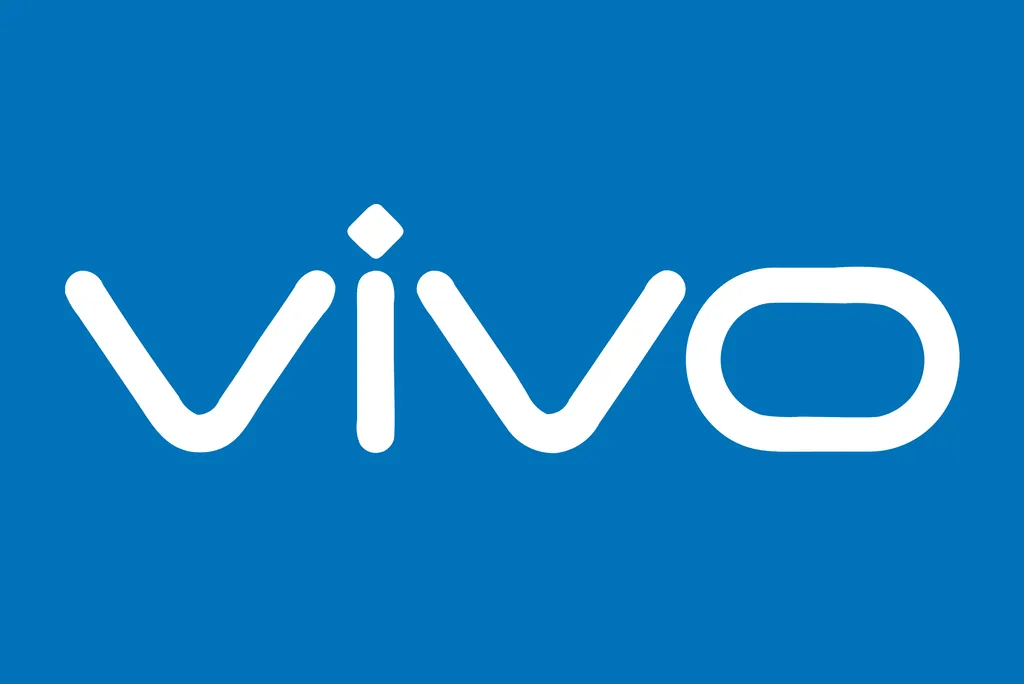 En büyük katlanabilir telefon olacak Vivo Nex Fold için çıkış tarihi tahminleri