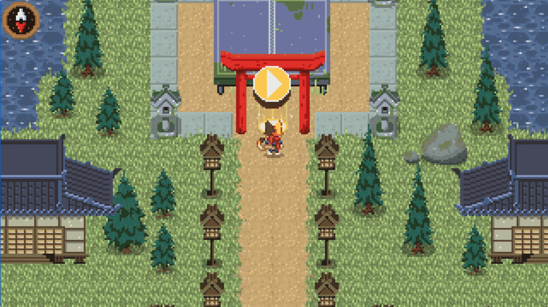 Google’dan Tokyo 2020 Olimpiyat Oyunları için özel doodle oyunu