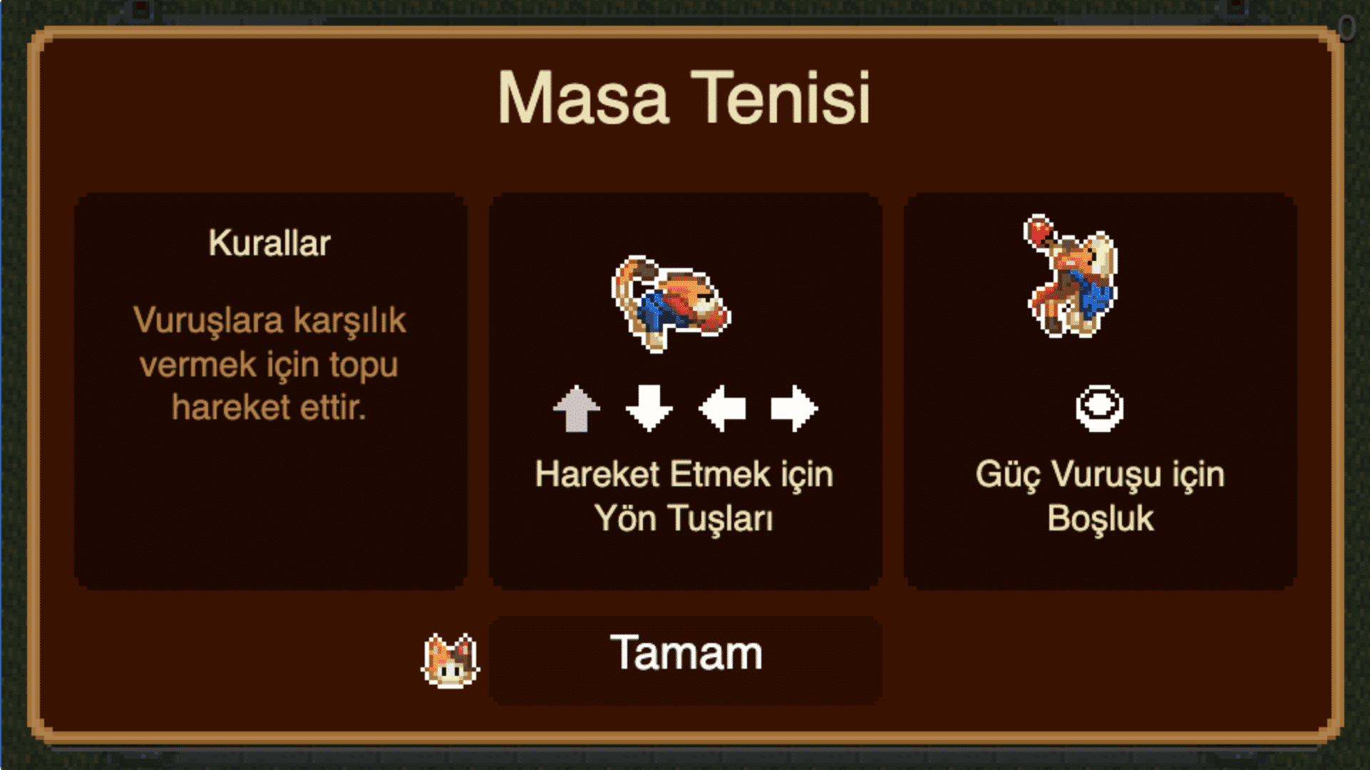 Google’dan Tokyo 2020 Olimpiyat Oyunları için özel doodle oyunu