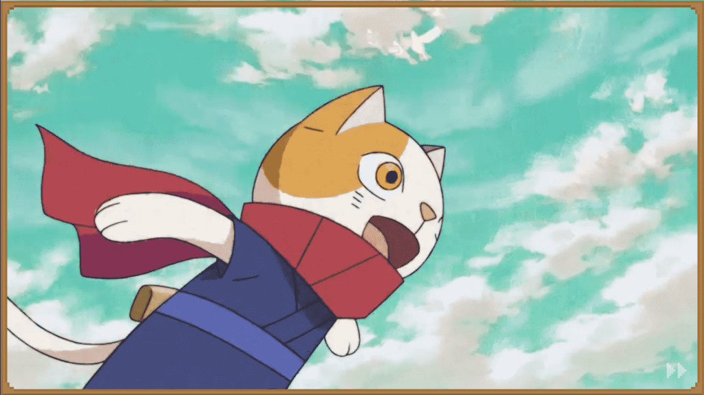 google tokyo 2020 doodle