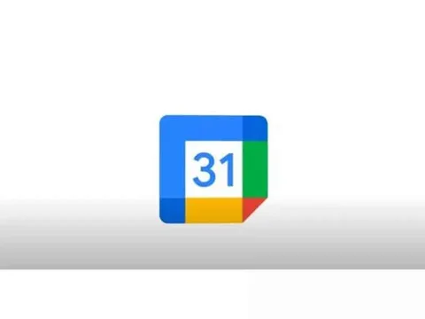 Google Takvim istenmeyen davetleri azaltacak