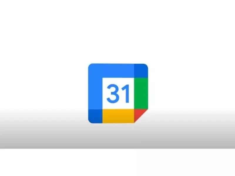 google takvim