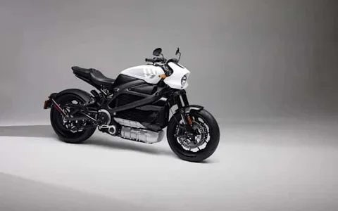 Harley-Davidson’dan uygun fiyatlı yeni elektrikli motosiklet