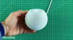 homepod mini inceleme