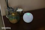homepod mini inceleme