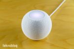 homepod mini