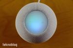 apple homepod mini inceleme