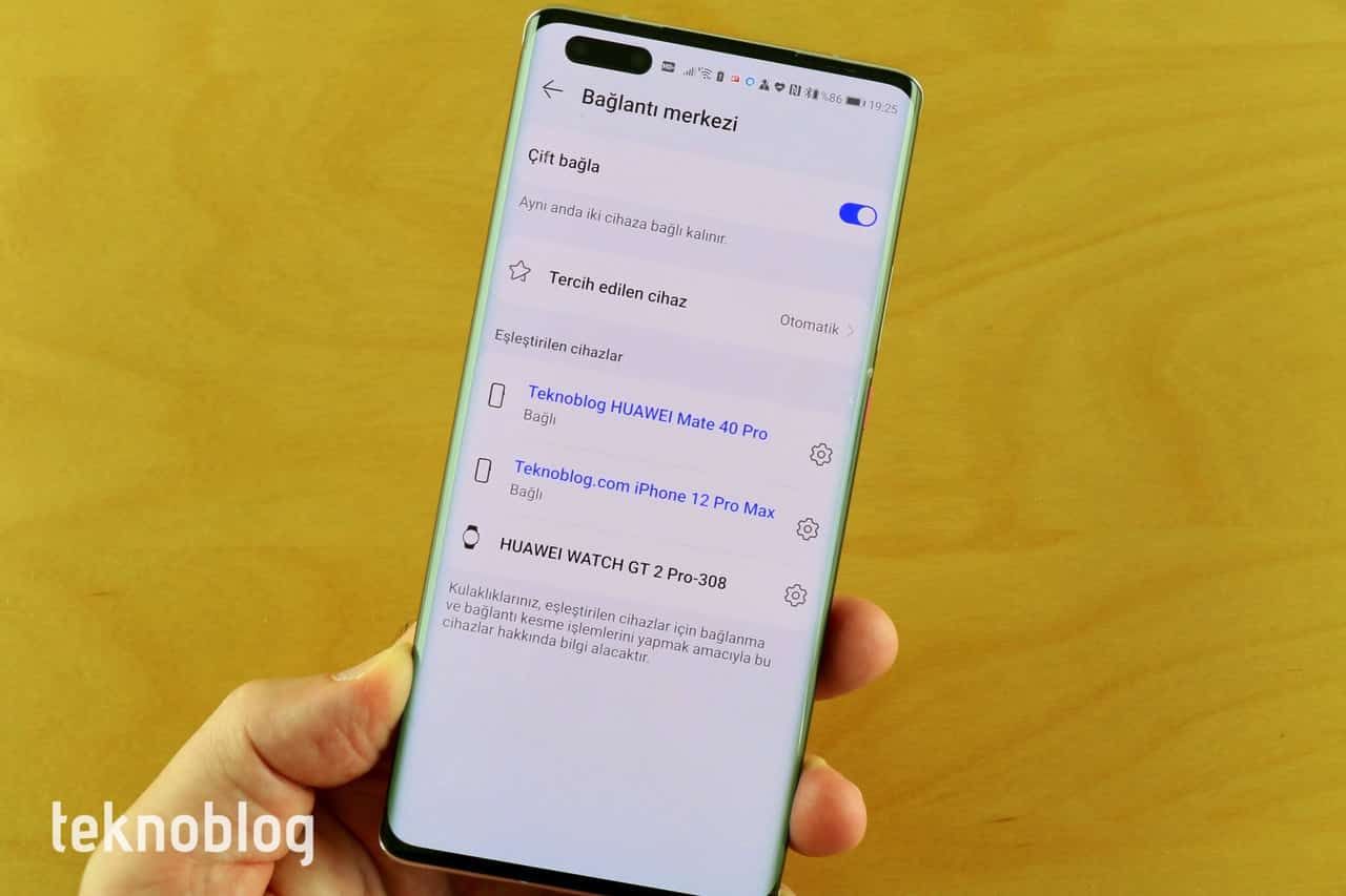 huawei freebuds 4 inceleme