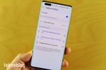 huawei freebuds 4 inceleme