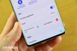 huawei freebuds 4 inceleme