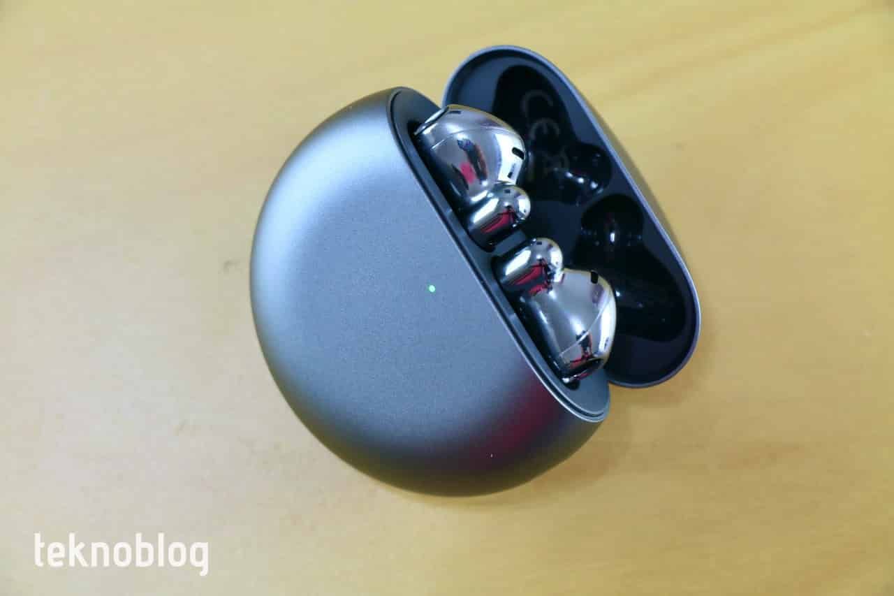 huawei freebuds 4 inceleme