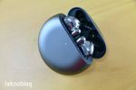 huawei freebuds 4 inceleme