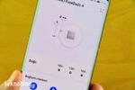 huawei freebuds 4 inceleme