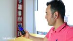 huawei freebuds 4 inceleme