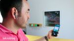 huawei freebuds 4 inceleme