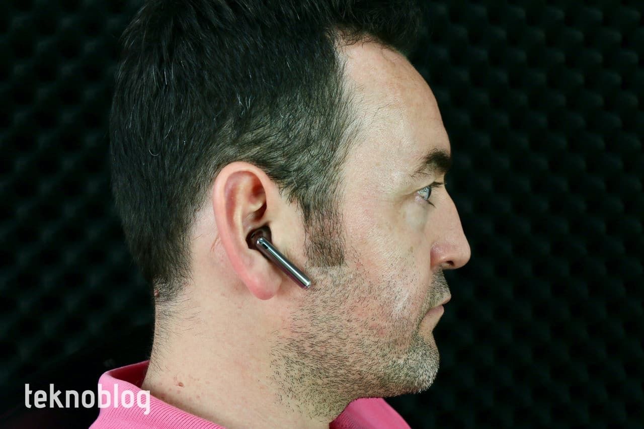 huawei freebuds 4 inceleme