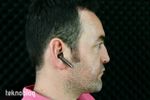 huawei freebuds 4 inceleme