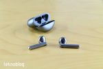 huawei freebuds 4 inceleme