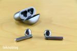 huawei freebuds 4