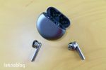 huawei freebuds 4 inceleme