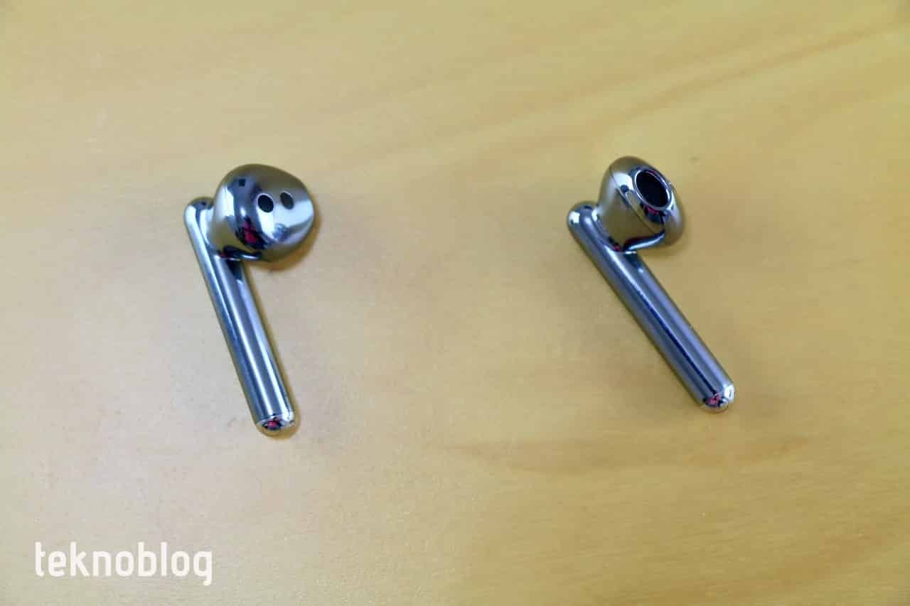 huawei freebuds 4 inceleme