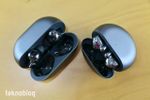 huawei freebuds 4 inceleme