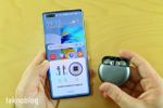 huawei freebuds 4 inceleme