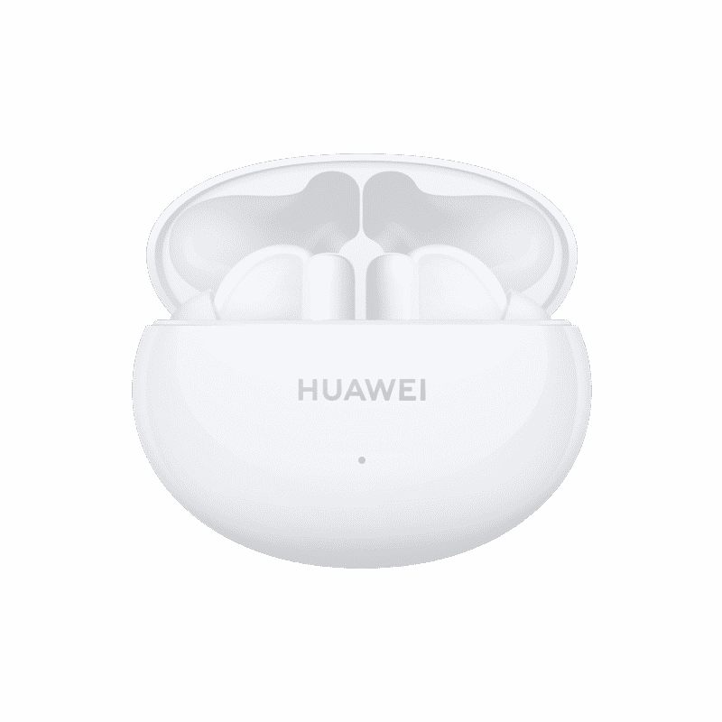 huawei freebuds 4i satın al