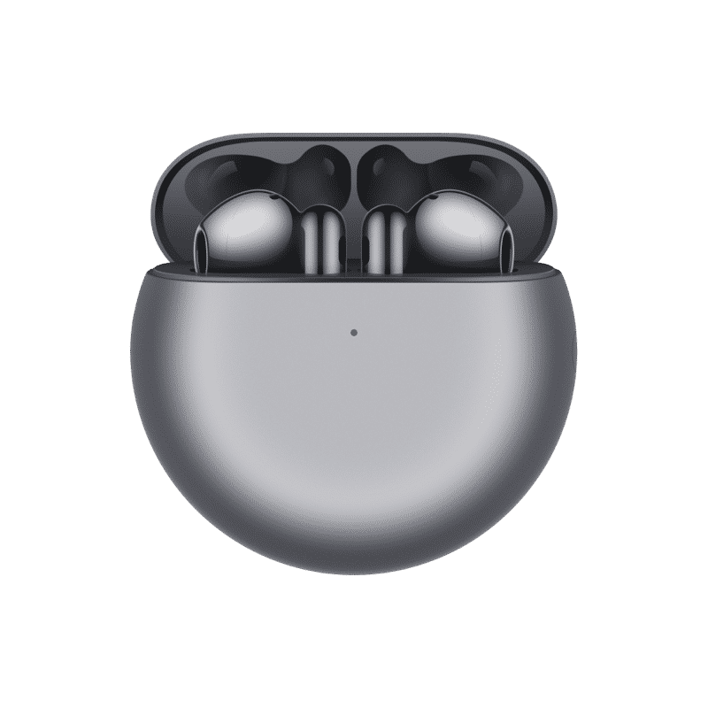 huawei freebuds 4 satın al