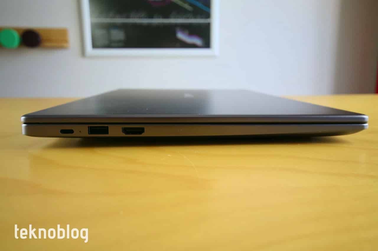 huawei matebook d15 2021 inceleme