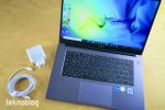 huawei matebook d15 2021 inceleme