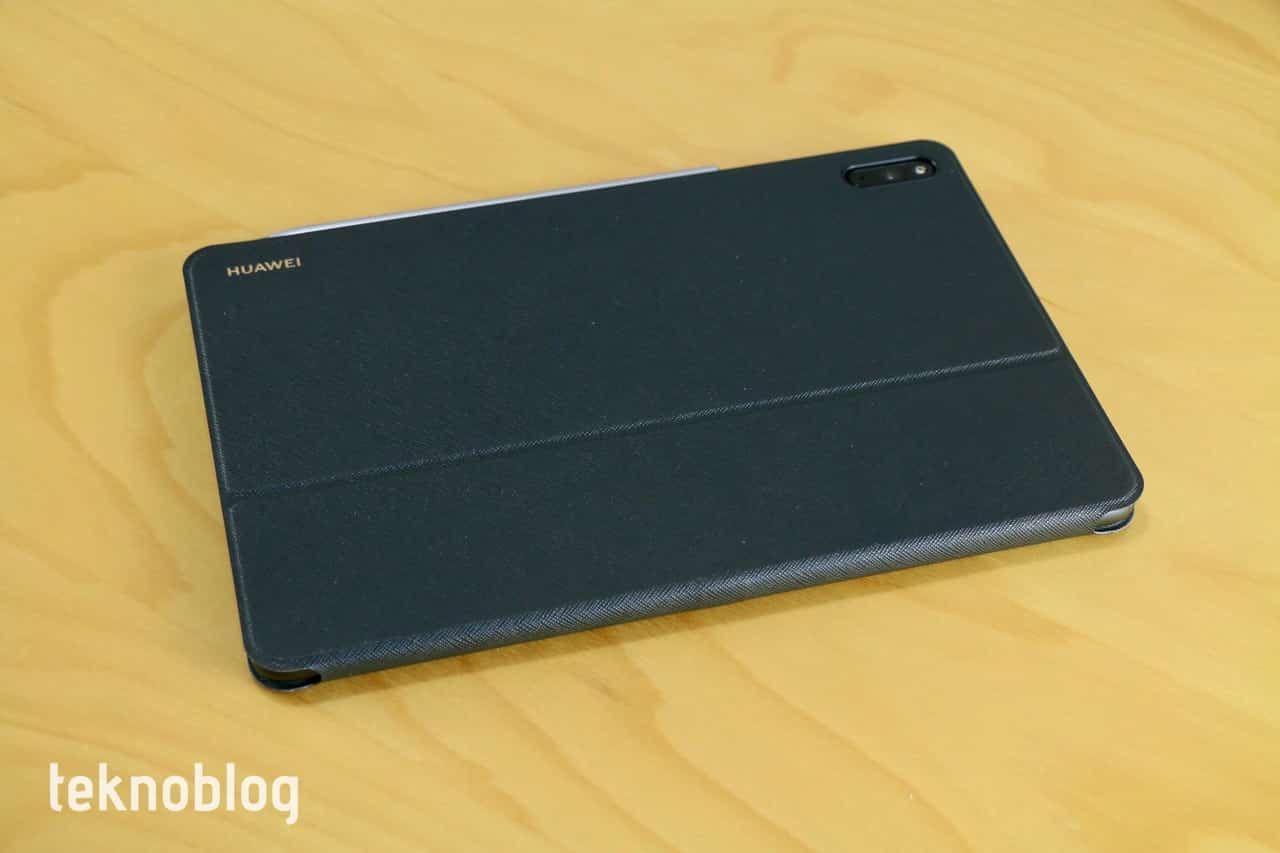 huawei matepad 11 inceleme