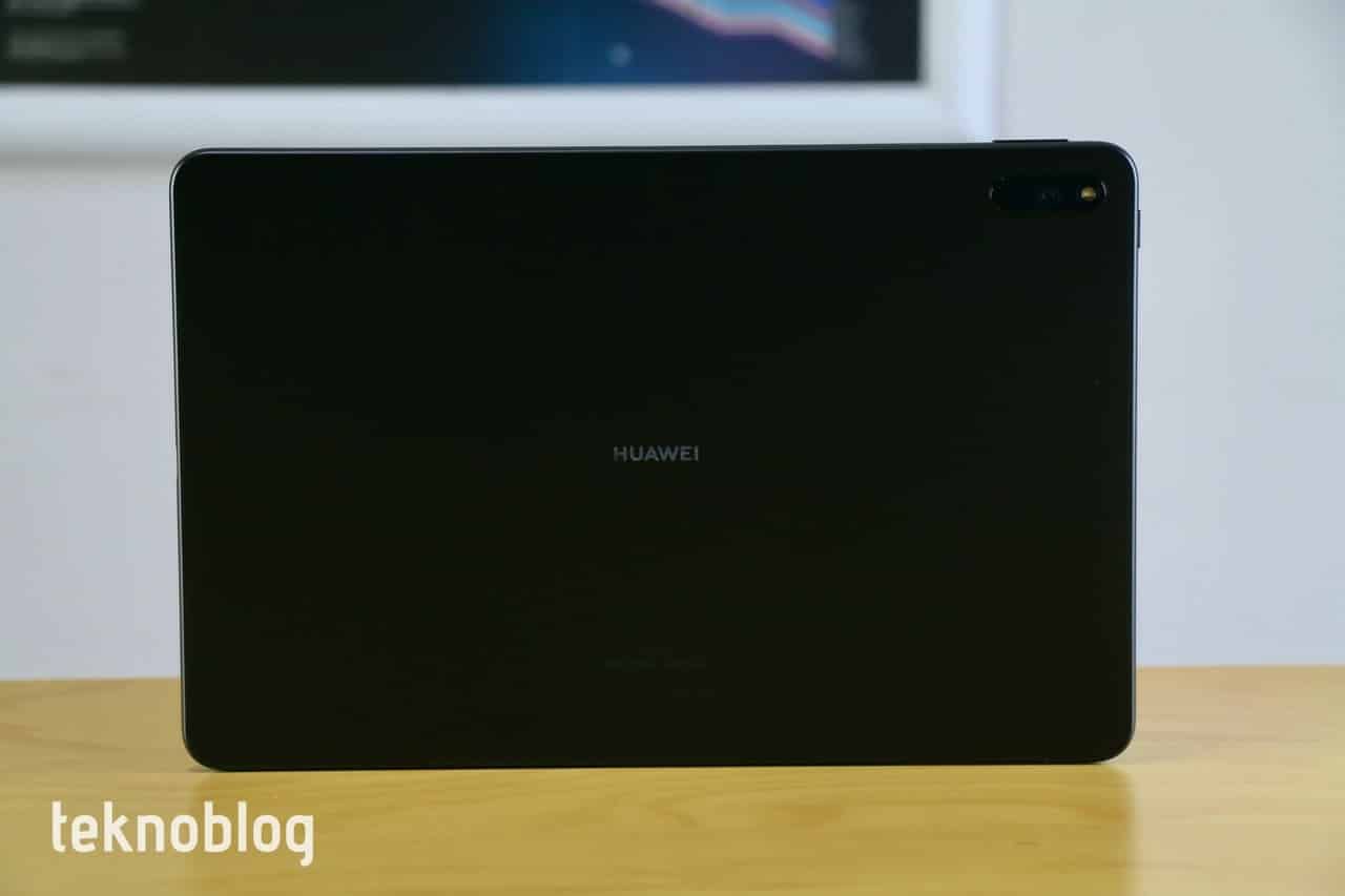huawei matepad 11 inceleme